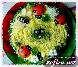 http://zefira.net/wp-content/uploads/2009/12/salat.jpg