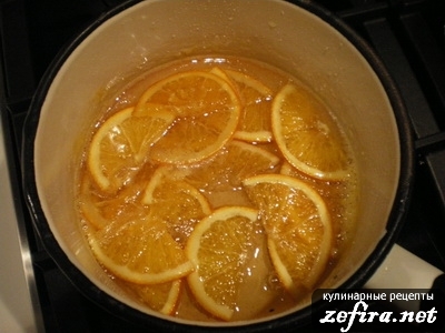 tort-apelsinovo-shokoladnyj-muss-zasaharennye-apelsiny.jpg