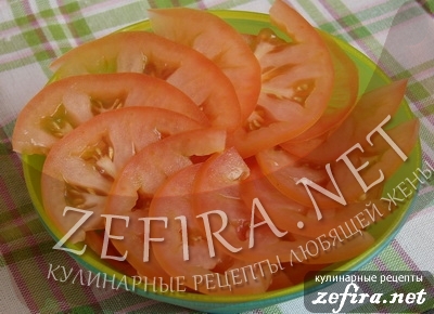 otkrytyj-pirog-s-pomidorami-i-brynzoj2.jpg