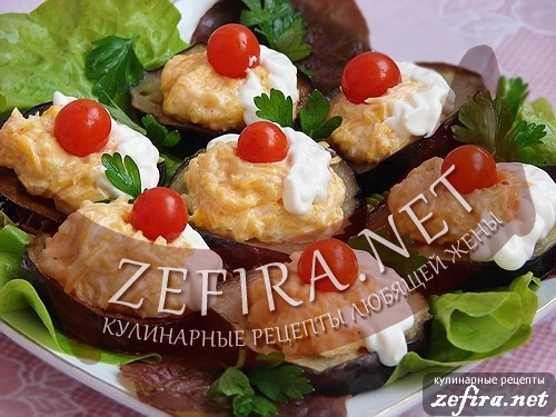 http://zefira.net/wp-content/uploads/2010/09/bashenki-iz-baklazhan.jpg