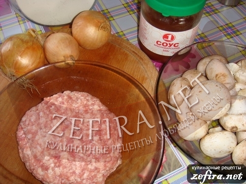 bitochki-po-selianski-ingredienty.jpg