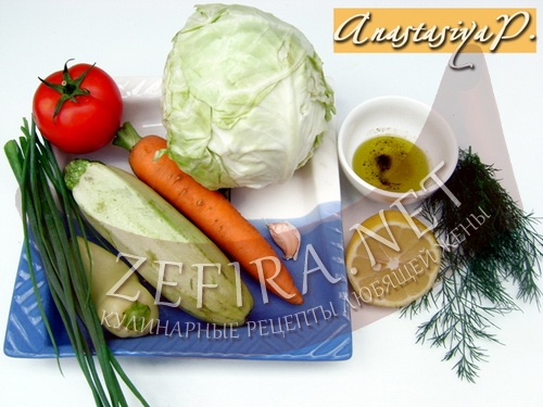 ovoshnoj-salat-so-svezhim-kabachkom1.jpg