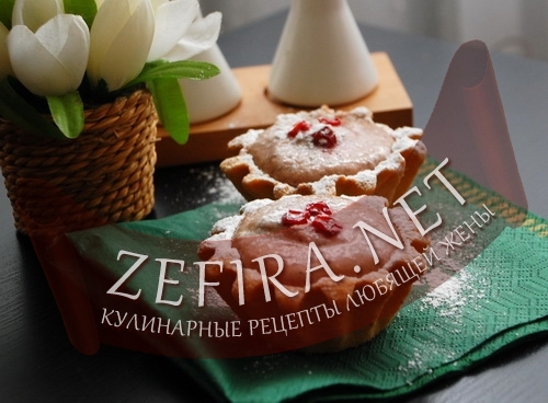 http://zefira.net/wp-content/uploads/2012/09/pirozhnye-iz-tvoroga-i-shokolada.jpg