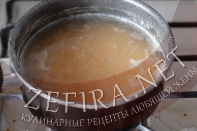 recept-krasnoj-chechevicy-s-ovoshami-step2
