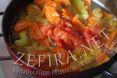 recept-krasnoj-chechevicy-s-ovoshami-step3