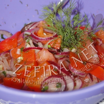 salat-iz-pechenogo-bolgarskogo-perca-mini