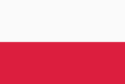 Польская